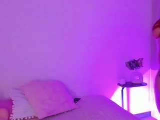ashleyvegaa