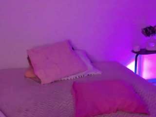 ashleyvegaa