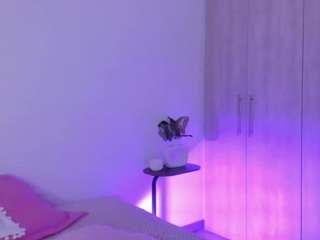 ashleyvegaa webcam