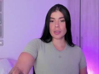 ashleyvegaa