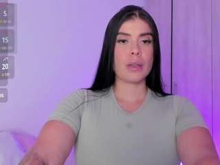 ashleyvegaa