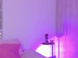 ashleyvegaa