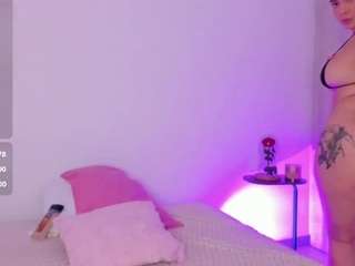 ashleyvegaa