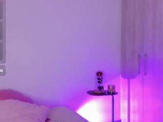 ashleyvegaa