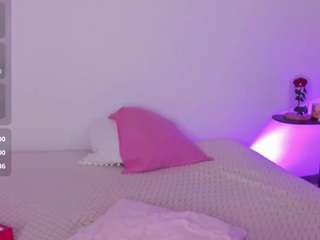 ashleyvegaa