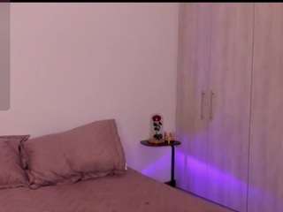 ashleyvegaa