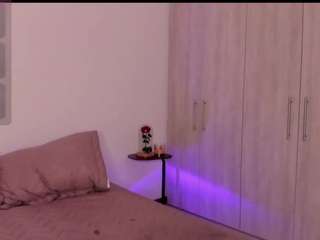 ashleyvegaa