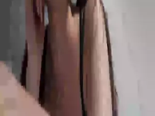 freyaredhead's Live Sex Cam Show
