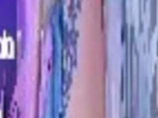 irissolari - Cam en Direct