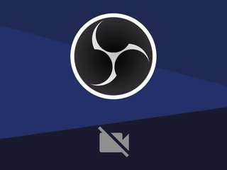 abdominator4cs Live Webcam on CamSoda