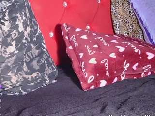 abdominator4cs Live Webcam on CamSoda