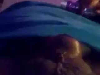 bigduce21's Live Sex Cam Show