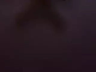 bigduce21's Live Sex Cam Show