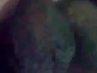 bigduce21's Live Sex Cam Show