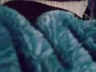 bigduce21's Live Sex Cam Show