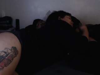 mixlovers webcam