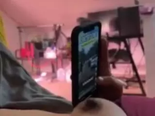 MIXLOVERS's Live Sex Cam Show