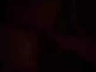 MIXLOVERS's Live Sex Cam Show