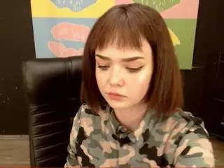pollylee's Live Sex Cam Show