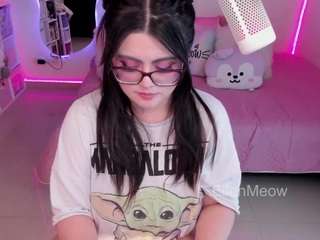 ellenmeow