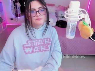 Ellen Meow