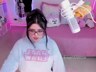 ellenmeow