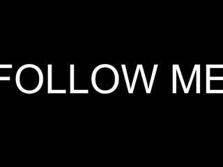 Hd, Tease, Spank, English, Ejaculation, Cumshot, Brown eyes, Black hair, Bi..., cumshot 17