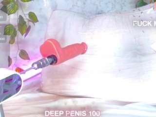 latinooboom Live Webcam on CamSoda