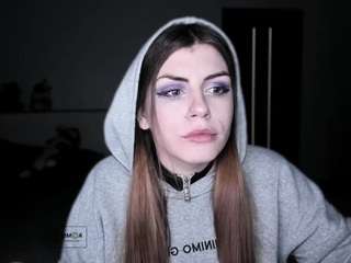 brookemiss Live Webcam on CamSoda