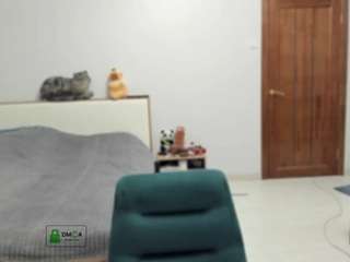 brookemiss Live Webcam on CamSoda