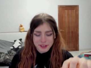 brookemiss Profile Image