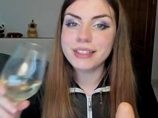 brookemiss