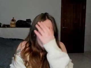 brookemiss