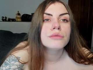 brookemiss