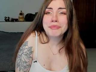 brookemiss's live room