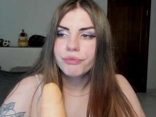 brookemiss
