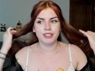 brookemiss