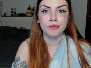 brookemiss
