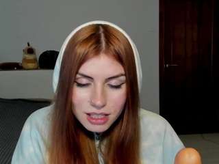 brookemiss Sex Cam Show