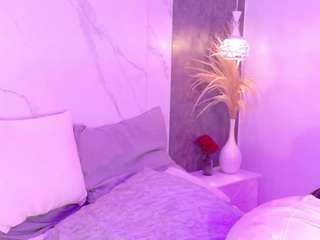 Emiily_Lovex