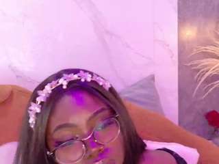 emiilylovex