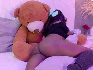 Emiily_Lovex