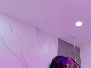 Emiily_Lovex