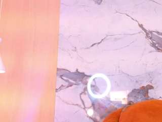 emiilylovex