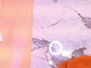 emiilylovex