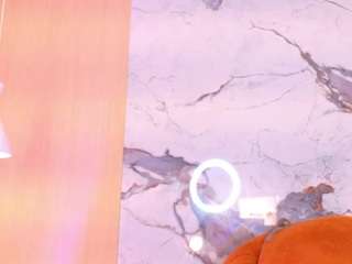 emiilylovex