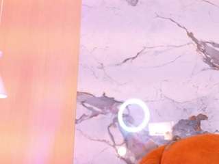 emiilylovex