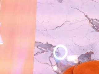 emiilylovex