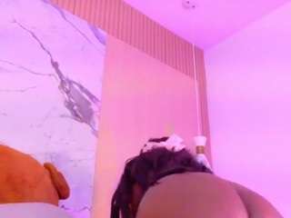 emiilylovex