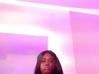 emiilylovex